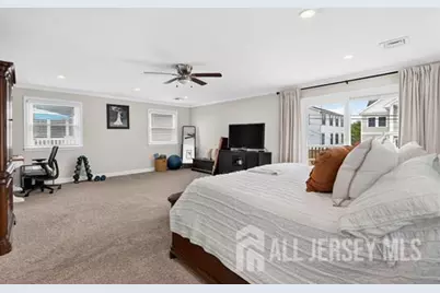 31 Simpson Avenue, Ocean City, NJ 08226 - Photo 29