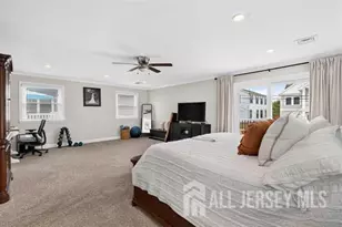 31 Simpson Ave, Ocean City, NJ 08226 - Photo 29