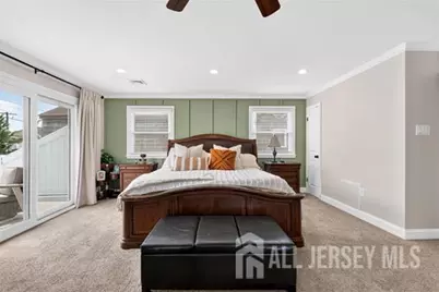 31 Simpson Avenue, Ocean City, NJ 08226 - Photo 33