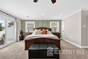 31 Simpson Ave, Ocean City, NJ 08226 - Photo 33