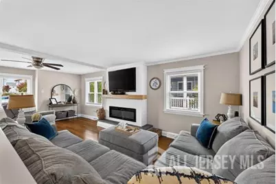 31 Simpson Avenue, Ocean City, NJ 08226 - Photo 11
