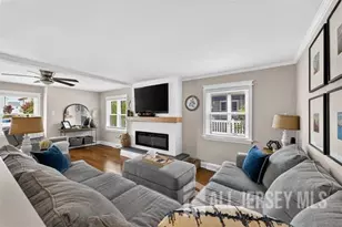 31 Simpson Ave, Ocean City, NJ 08226 - Photo 11