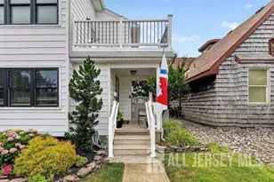 31 Simpson Ave, Ocean City, NJ 08226 - Photo 43