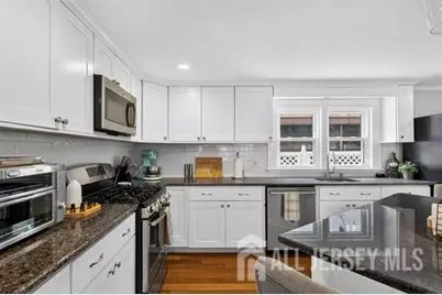 31 Simpson Avenue, Ocean City, NJ 08226 - Photo 3