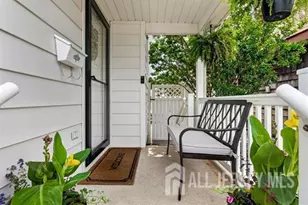 31 Simpson Ave, Ocean City, NJ 08226 - Photo 41