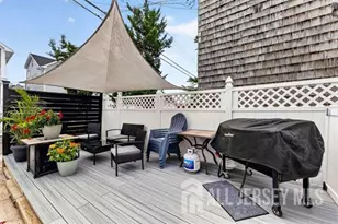 31 Simpson Ave, Ocean City, NJ 08226 - Photo 47