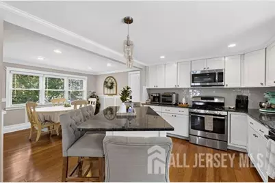 31 Simpson Avenue, Ocean City, NJ 08226 - Photo 7