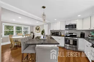 31 Simpson Ave, Ocean City, NJ 08226 - Photo 7