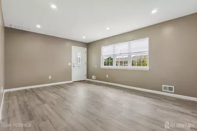 12 Louisiana Drive #A, Old Bridge Township, NJ 07747 - Photo 5