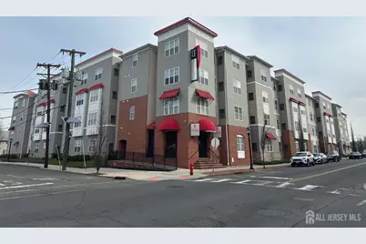 101 Roosevelt Avenue #202, Carteret, NJ 07008 - Photo 1
