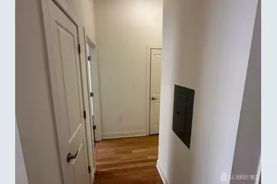 101 Roosevelt Avenue #202, Carteret, NJ 07008 - Photo 9