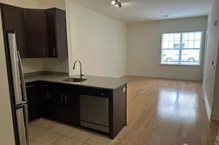 101 Roosevelt Ave, Carteret, NJ 07008 - Photo 3
