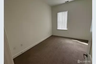 101 Roosevelt Avenue #202, Carteret, NJ 07008 - Photo 11