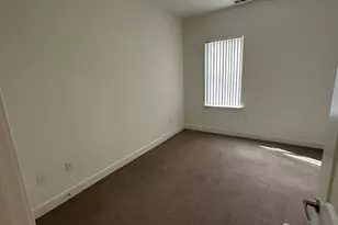 101 Roosevelt Ave, Carteret, NJ 07008 - Photo 11