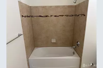 101 Roosevelt Avenue #202, Carteret, NJ 07008 - Photo 15