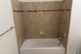 101 Roosevelt Ave, Carteret, NJ 07008 - Photo 15