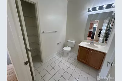 45 Roosevelt Avenue #2304, Carteret, NJ 07008 - Photo 17