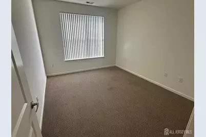 45 Roosevelt Avenue #2304, Carteret, NJ 07008 - Photo 15