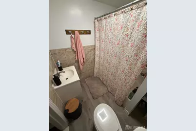103 Hutchinson Street, Hightstown, NJ 08520 - Photo 13