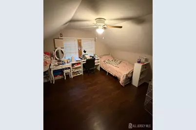 103 Hutchinson Street, Hightstown, NJ 08520 - Photo 11