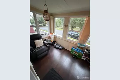 103 Hutchinson Street, Hightstown, NJ 08520 - Photo 5