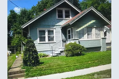 103 Hutchinson Street, Hightstown, NJ 08520 - Photo 1