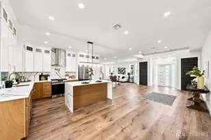3 Tyne Ct, South Brunswick Township, NJ 08824 - Photo 15