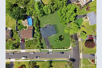 3 Tyne Court, South Brunswick Township, NJ 08824 - Photo 53