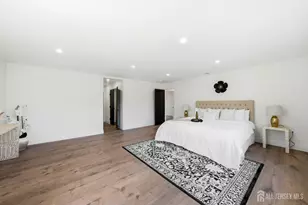 3 Tyne Ct, South Brunswick Township, NJ 08824 - Photo 41