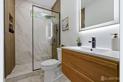 3 Tyne Court, South Brunswick Township, NJ 08824 - Photo 27