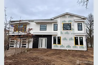 3 Tyne Court, South Brunswick Township, NJ 08824 - Photo 1