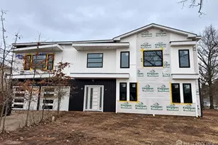 3 Tyne Ct, South Brunswick Township, NJ 08824 - Photo 1