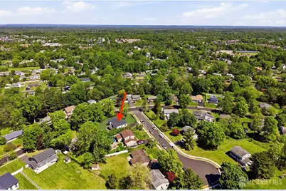 3 Tyne Court, South Brunswick Township, NJ 08824 - Photo 55