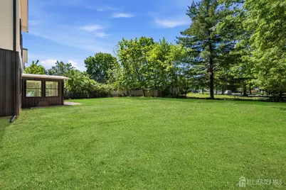3 Tyne Court, South Brunswick Township, NJ 08824 - Photo 51