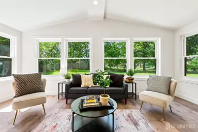 3 Tyne Court, South Brunswick Township, NJ 08824 - Photo 25