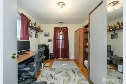 73 Walnut Street, Spotswood, NJ 08884 - Photo 17