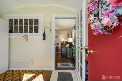 73 Walnut Street, Spotswood, NJ 08884 - Photo 3