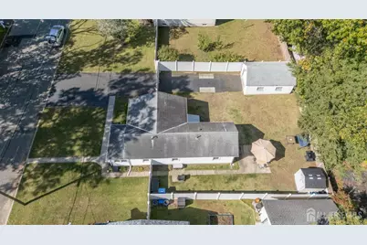 73 Walnut Street, Spotswood, NJ 08884 - Photo 35
