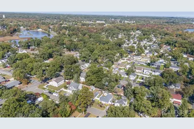 73 Walnut Street, Spotswood, NJ 08884 - Photo 37