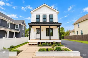 108 Catherine St, Red Bank, NJ 07701 - Photo 1