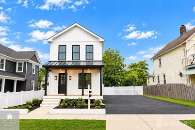 108 Catherine Street #1, Red Bank, NJ 07701 - Photo 3