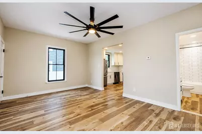 108 Catherine Street #1, Red Bank, NJ 07701 - Photo 7