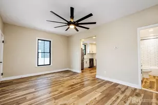 108 Catherine St, Red Bank, NJ 07701 - Photo 7
