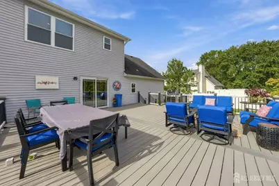 221 Jon Street, Old Bridge Township, NJ 08857 - Photo 5