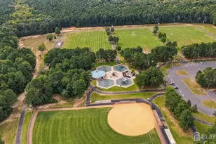 221 Jon St, Old Bridge Township, NJ 08857 - Photo 39