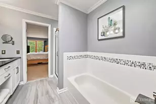 221 Jon St, Old Bridge Township, NJ 08857 - Photo 27