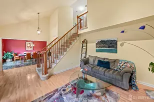 221 Jon St, Old Bridge Township, NJ 08857 - Photo 9