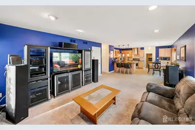 221 Jon Street, Old Bridge Township, NJ 08857 - Photo 19
