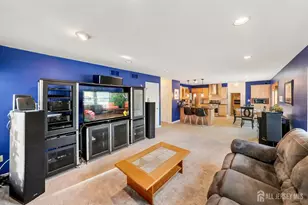 221 Jon St, Old Bridge Township, NJ 08857 - Photo 19