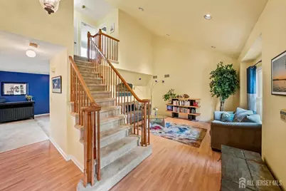221 Jon Street, Old Bridge Township, NJ 08857 - Photo 7